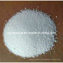 Na5p3o10, Tripolyphosphate натрия (STPP), 90% / 94% / 95%, используется в моющих средствах, керамике, нефти